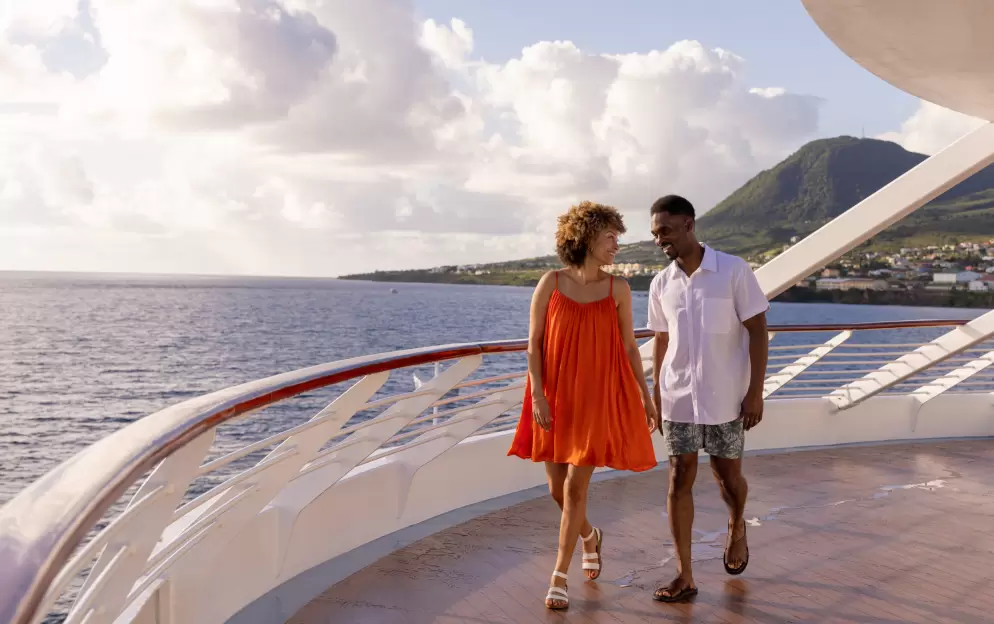 Windstar Cruises On Deck.jpg